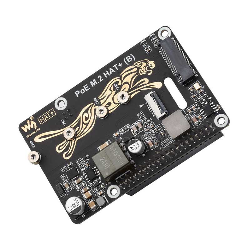 Raspberry Pi 5 PoE Power And P - đánh giá và giá Argon One V3 M.2 Nvme Case